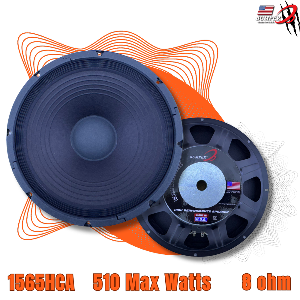 バーディー Mopar Roof Rack Sport Utility Bars for Multiple Jeeps